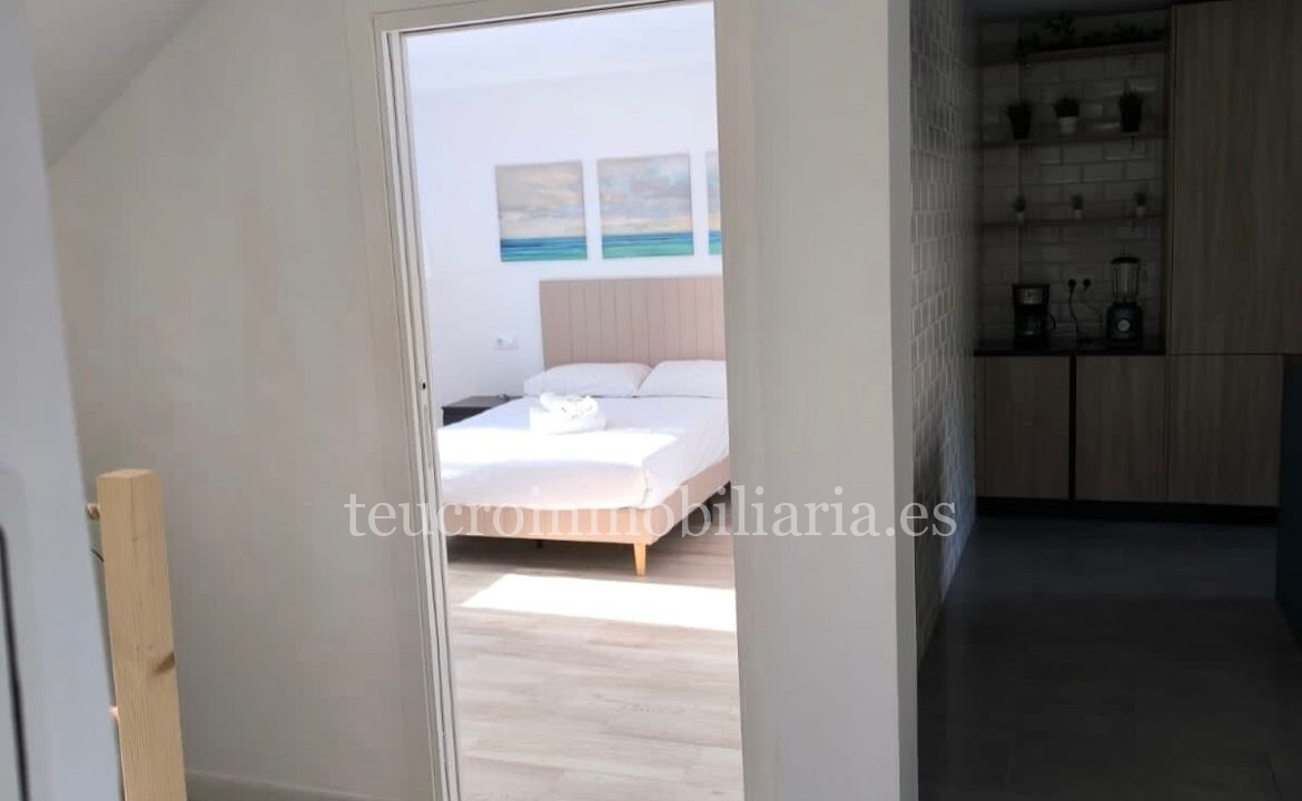 WhatsApp Image 2026-04-28 at 12.48.43