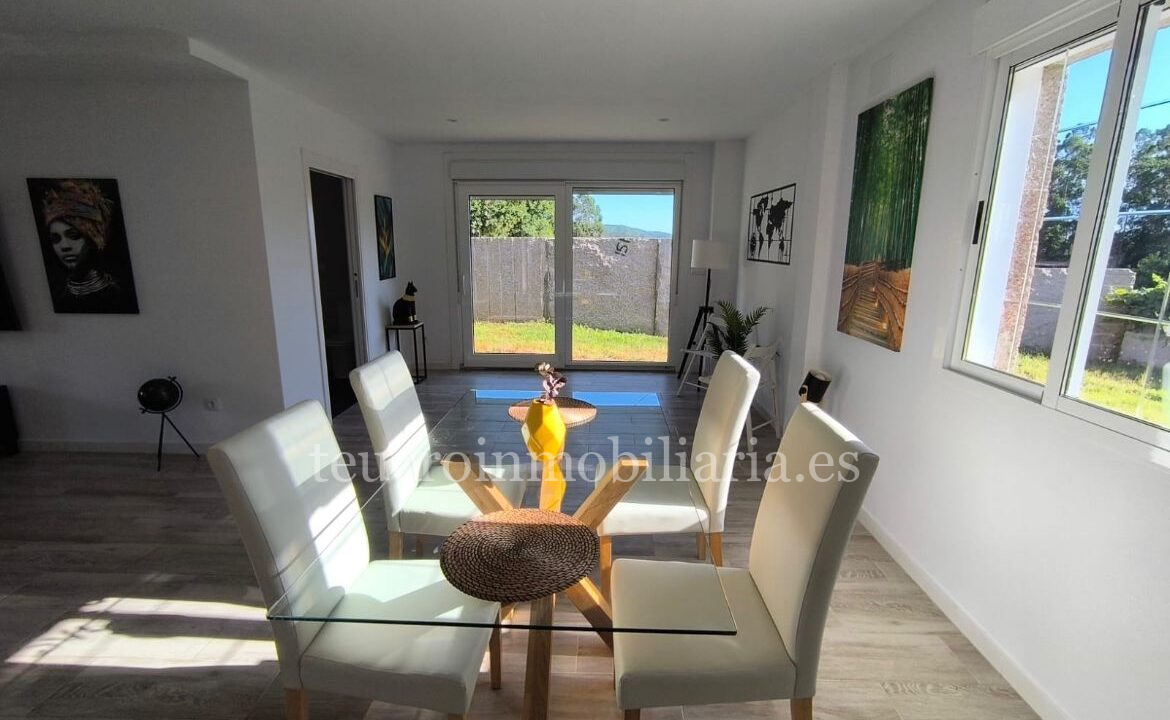 WhatsApp Image 2026-04-28 at 12.48.43 (2)