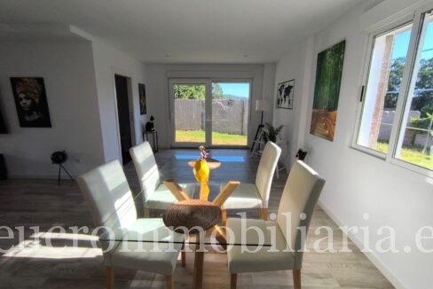 WhatsApp Image 2026-04-28 at 12.48.43 (2)