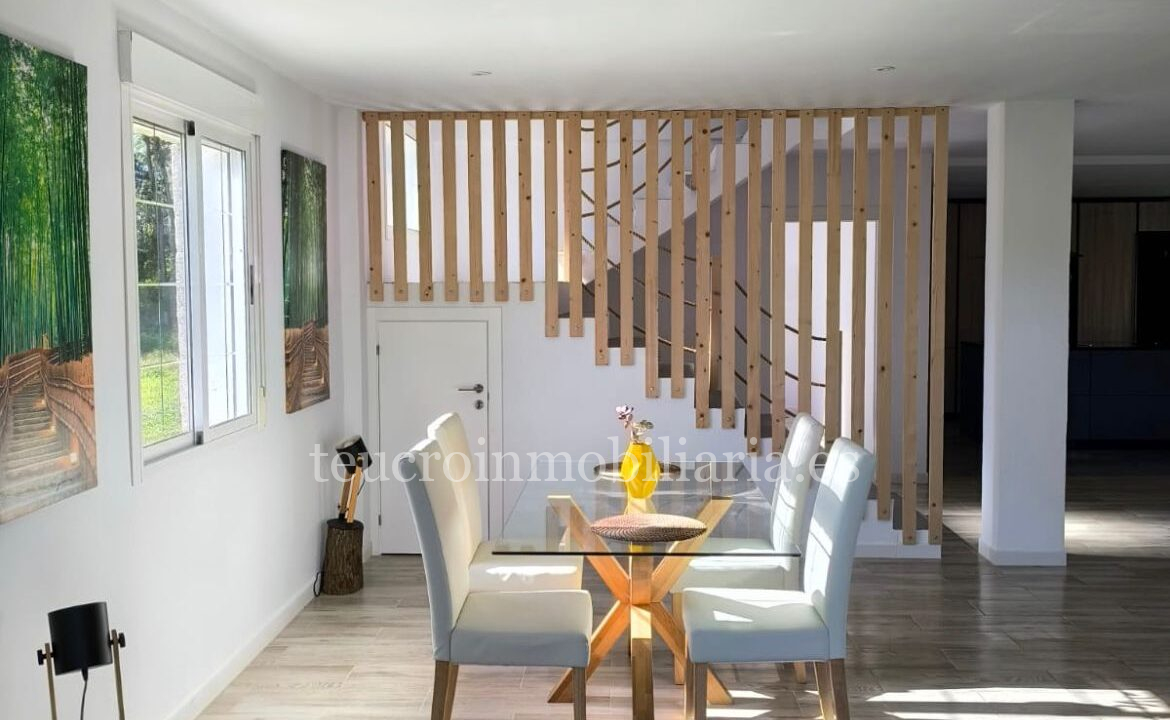 WhatsApp Image 2026-04-28 at 12.48.43 (3)