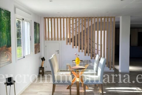 WhatsApp Image 2026-04-28 at 12.48.43 (3)