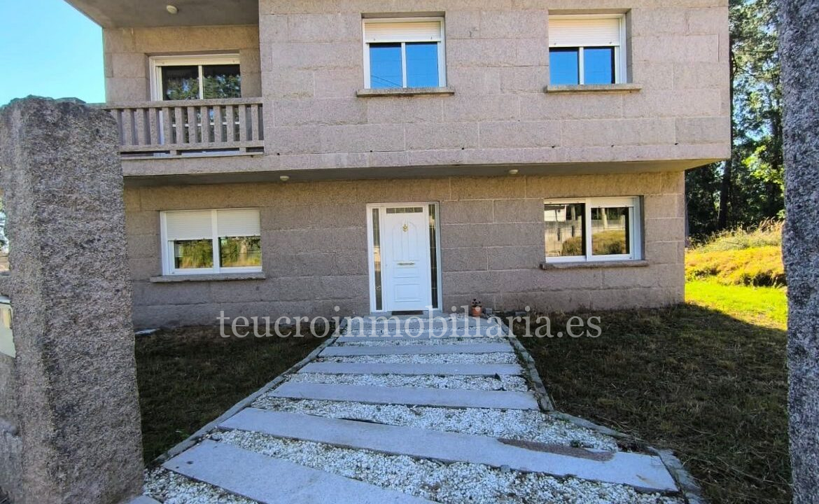 WhatsApp Image 2026-04-28 at 12.48.43 (4)