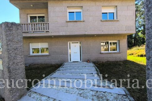 WhatsApp Image 2026-04-28 at 12.48.43 (4)