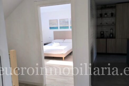 WhatsApp Image 2026-04-28 at 12.48.43