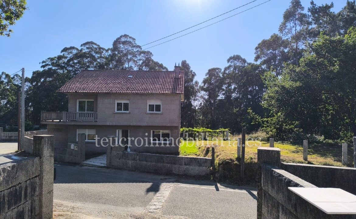 WhatsApp Image 2026-04-28 at 12.48.43 (5)