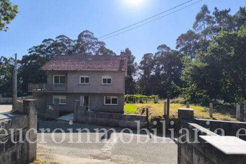 WhatsApp Image 2026-04-28 at 12.48.43 (5)