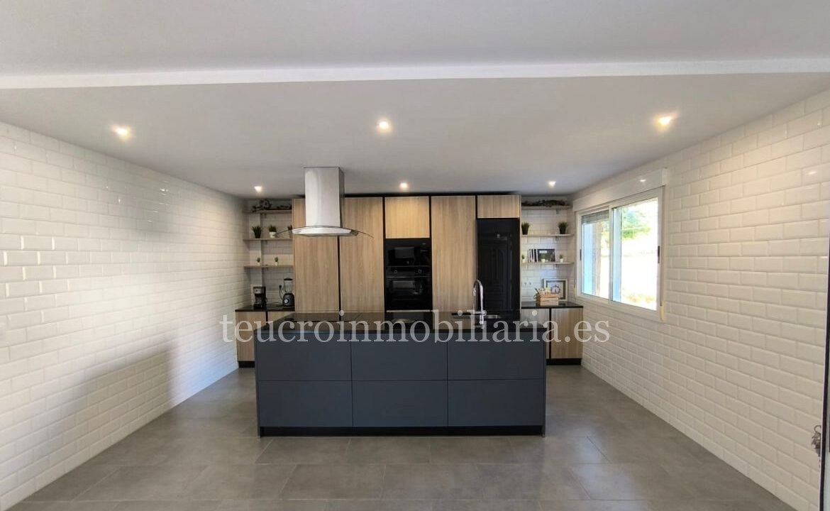 WhatsApp Image 2026-04-28 at 12.48.43 (6)