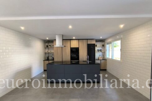 WhatsApp Image 2026-04-28 at 12.48.43 (6)