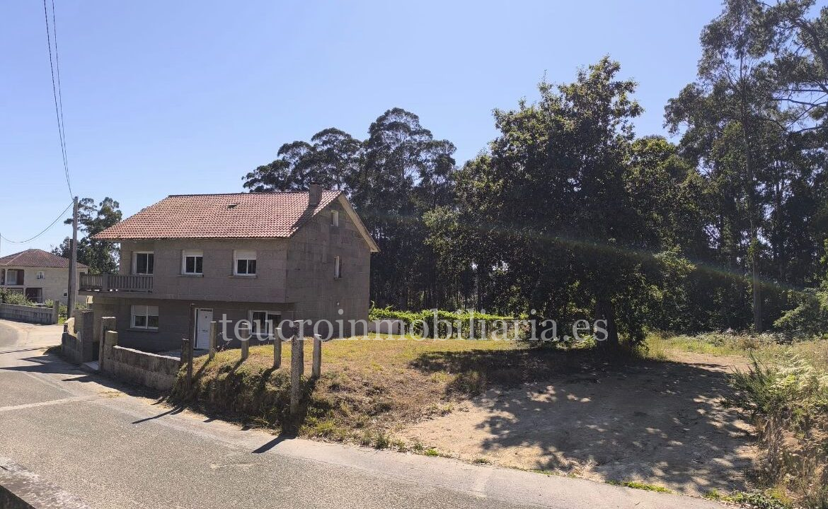 WhatsApp Image 2026-04-28 at 12.48.44 (1)