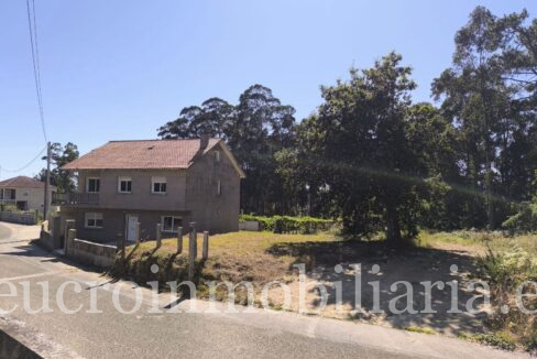 WhatsApp Image 2026-04-28 at 12.48.44 (1)