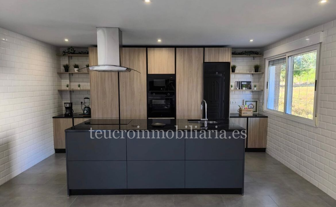 WhatsApp Image 2026-04-28 at 12.48.44