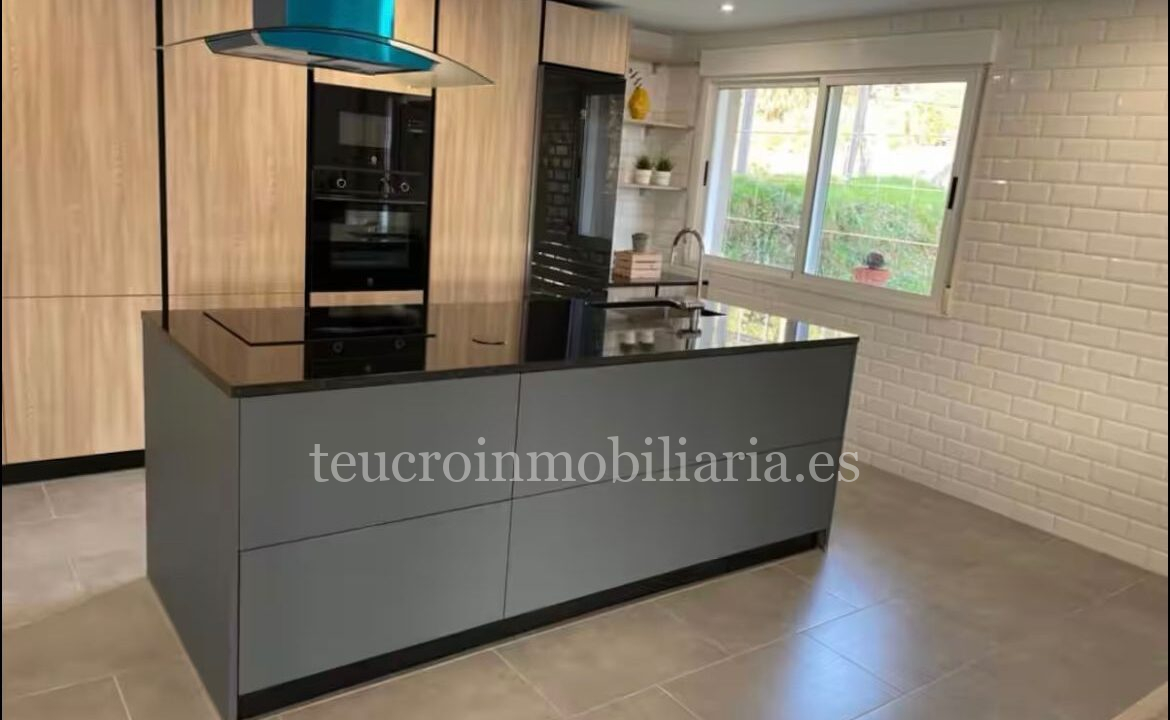 WhatsApp Image 2026-04-28 at 12.48.44 (2)