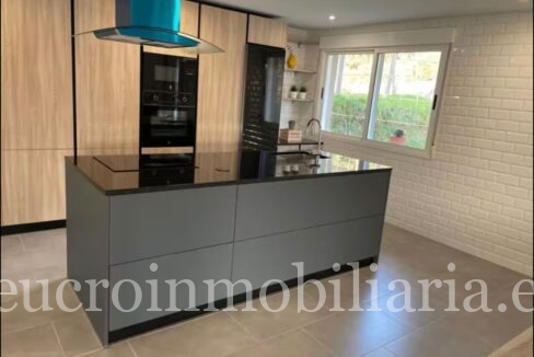 WhatsApp Image 2026-04-28 at 12.48.44 (2)