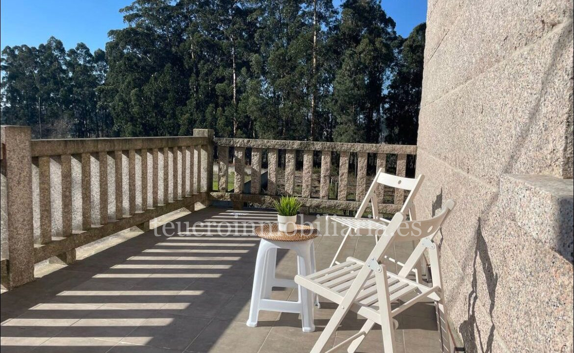 WhatsApp Image 2026-04-28 at 12.48.44 (3)