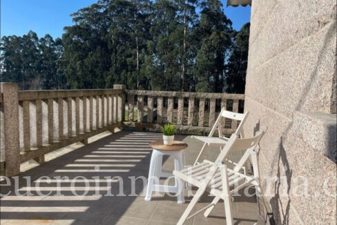 WhatsApp Image 2026-04-28 at 12.48.44 (3)