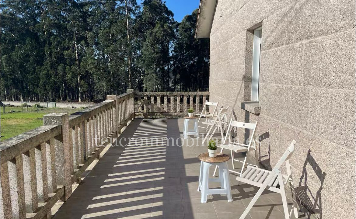 WhatsApp Image 2026-04-28 at 12.48.44 (4)