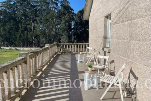 WhatsApp Image 2026-04-28 at 12.48.44 (4)