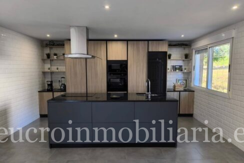 WhatsApp Image 2026-04-28 at 12.48.44