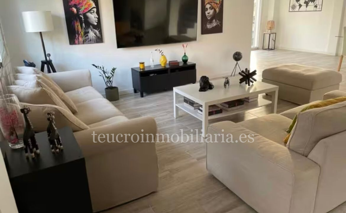 WhatsApp Image 2026-04-28 at 12.48.44 (6)