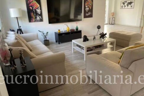 WhatsApp Image 2026-04-28 at 12.48.44 (6)