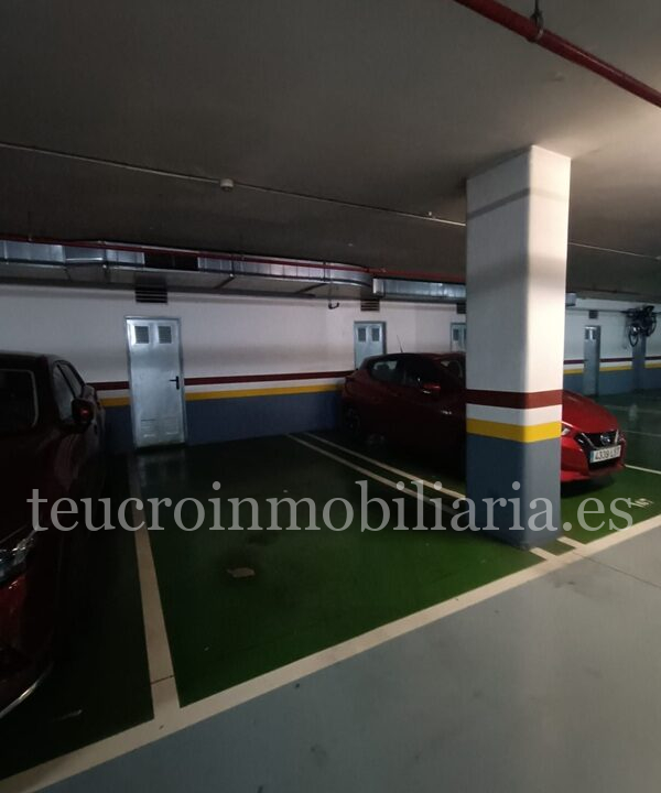 WhatsApp Image 2026-06-02 at 12.15.45 (1)