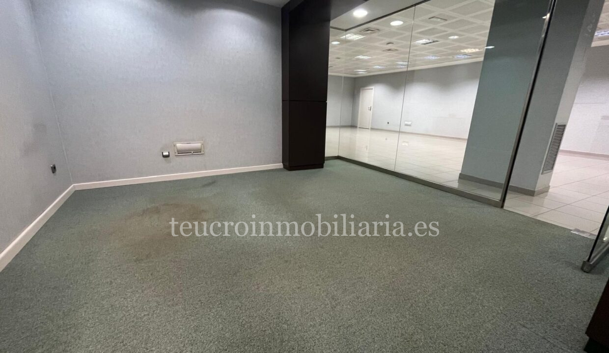 WhatsApp Image 2026-09-17 at 11.52.10 (9)
