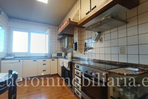 WhatsApp Image 2026-09-22 at 17.25.53